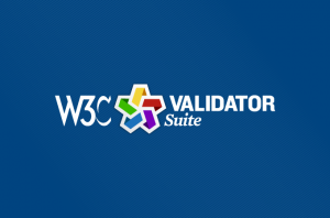W3C_Validator