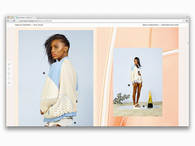 Martine Syms