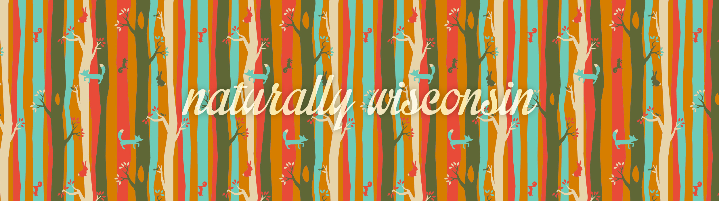 quilt_2500x7001.jpg