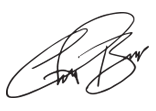 bishop_signature