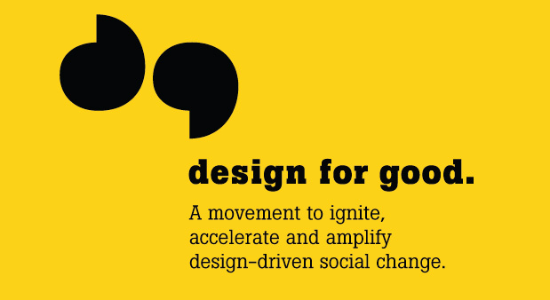 design_for_good_gold_quote